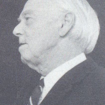 Taylor, D.R.